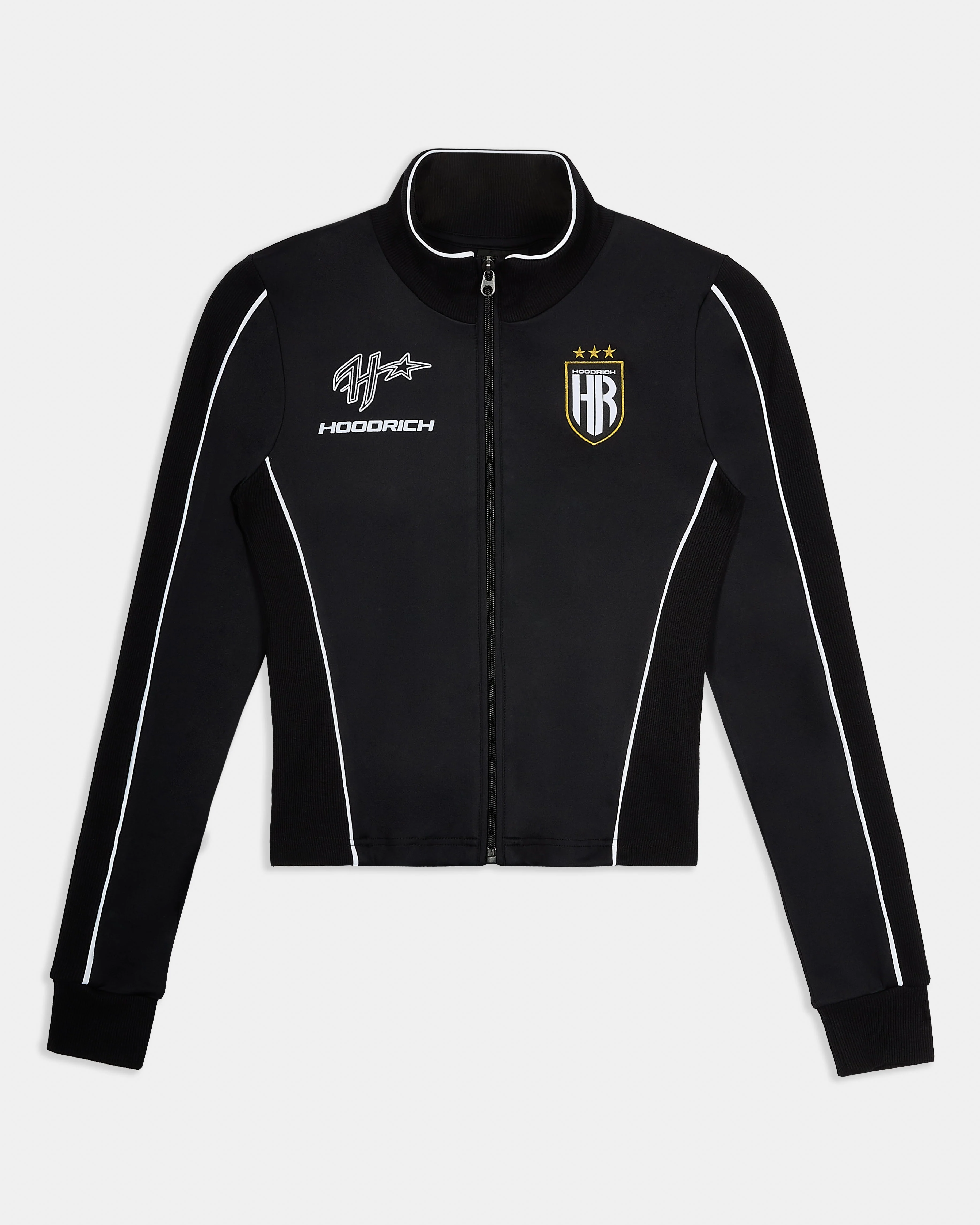 NEW WAVE DROP 1